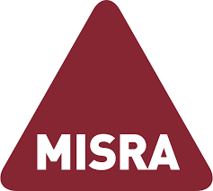 MISRA