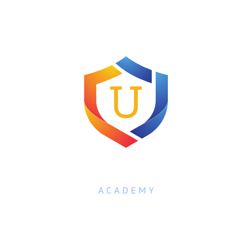 Unical Academy