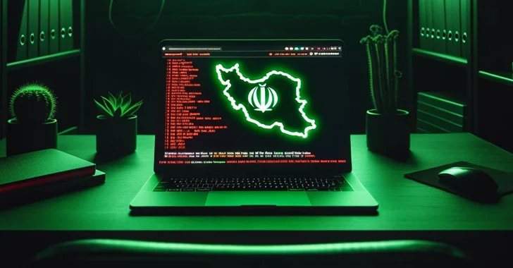 iran-hackers