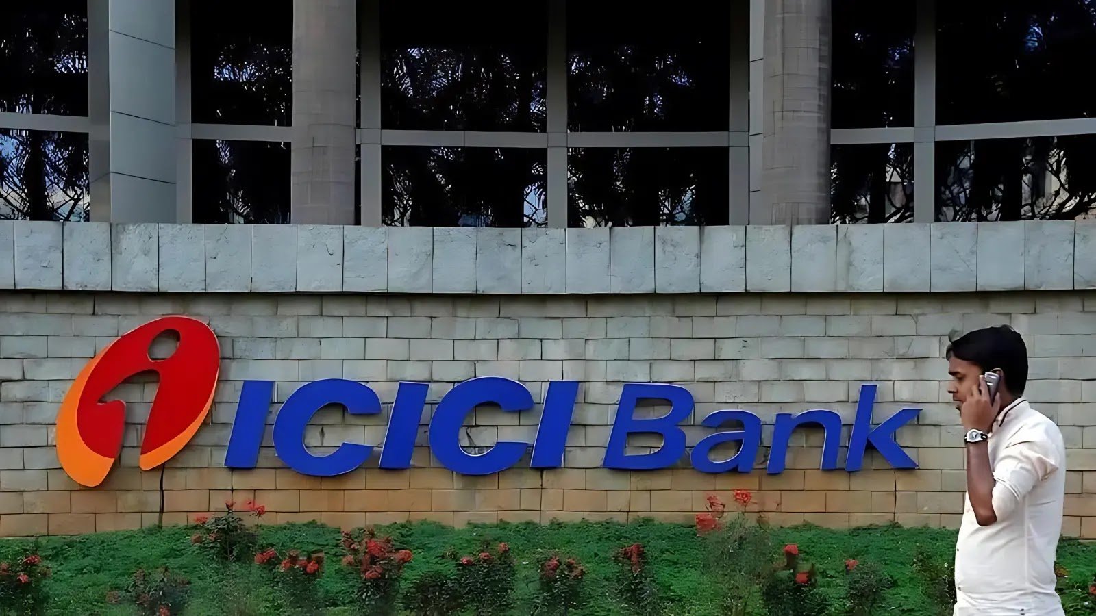 ICICI Bank Data Leak Exposes 17,000 Customers' Credit Card Data