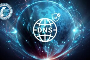 CISA Reveals Guidance For Implementation of Encrypted DNS Protocols