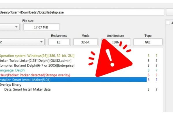 Beware-of-Windows-Tools-that-Deliver-Stealing-Malware