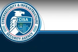 CISAs-CSAT-Tool-Hacked-Systems-Taken-offline