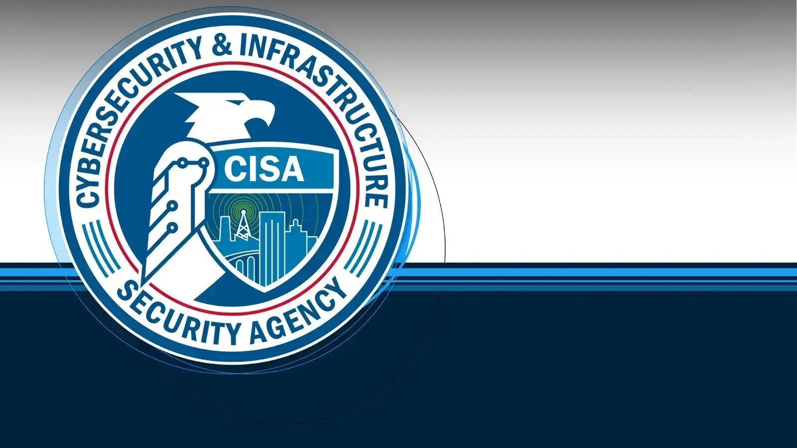 CISA's CSAT Tool Hacked, Systems Taken offline