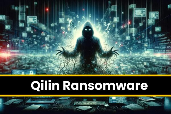 HC3-Unveils-Qilin-Ransomware-Attacking-Global-Healthcare-Organizations