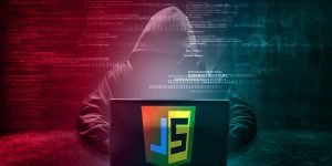 Hackers Employ JavaScript Framework to Trick Users