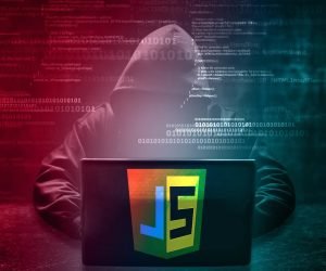 Hackers Employ JavaScript Framework to Trick Users