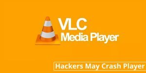 Hackers May Crash Player