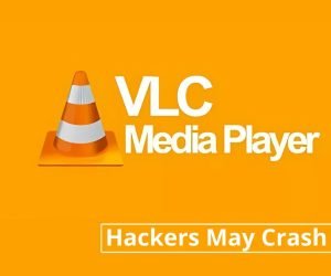 Hackers May Crash Player