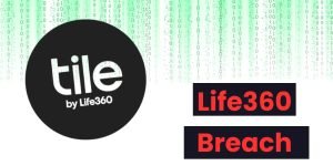Life360 Breach