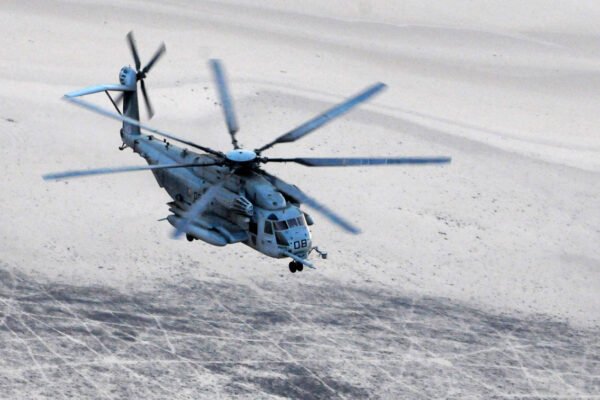 DO-178C brings modern technology to safety-critical software development