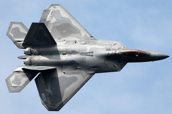 DO-178 continues to adapt to emerging digital technologies