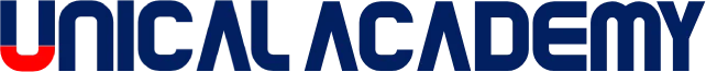 Unical Academy