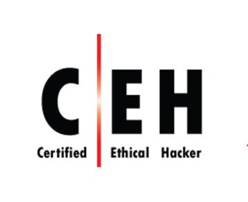 Certified Ethical Hacker