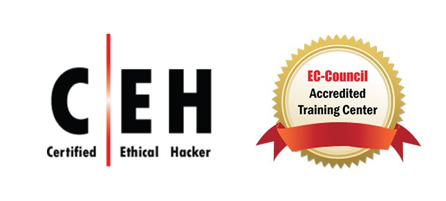 Certified Ethical Hacker