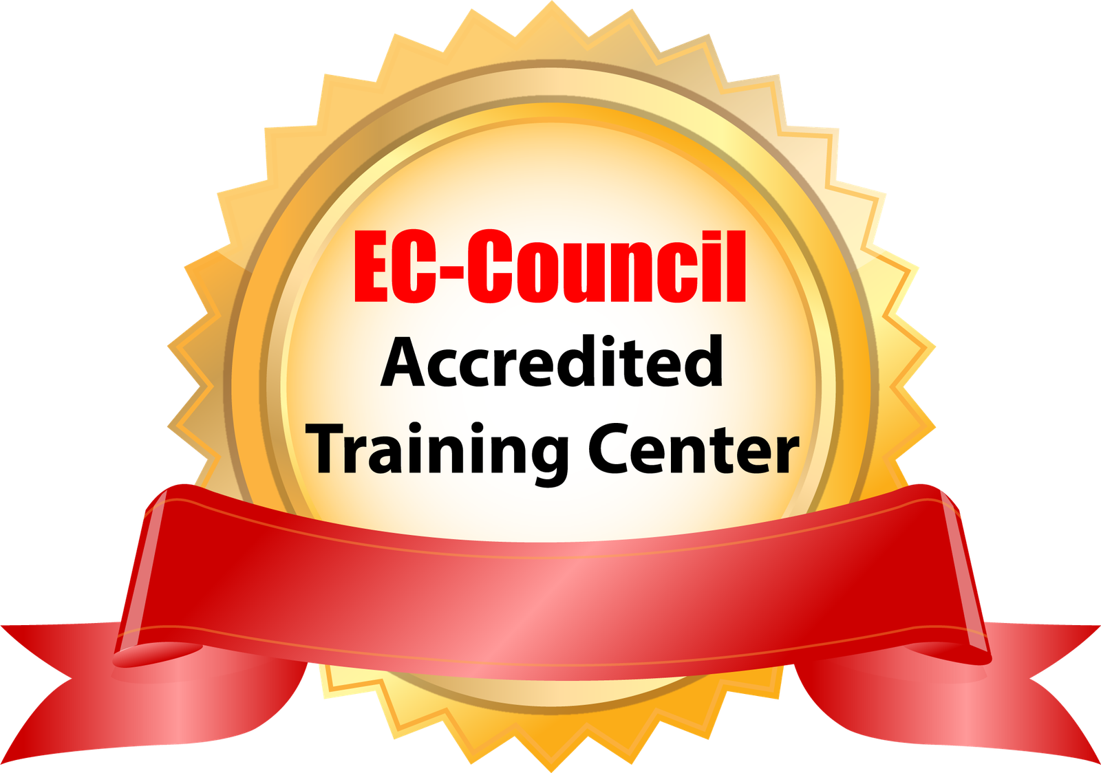 EC-Council Authorized Partner