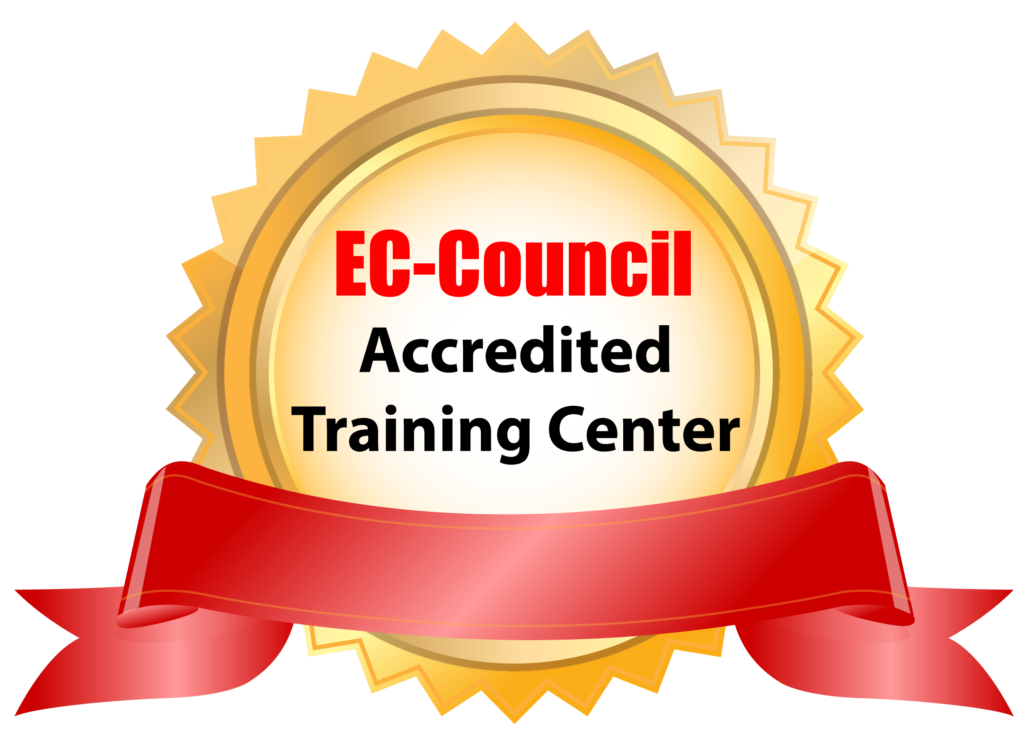 Accredited Training Center