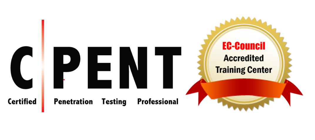 Certified Penetration Testing Professional (CPENT)