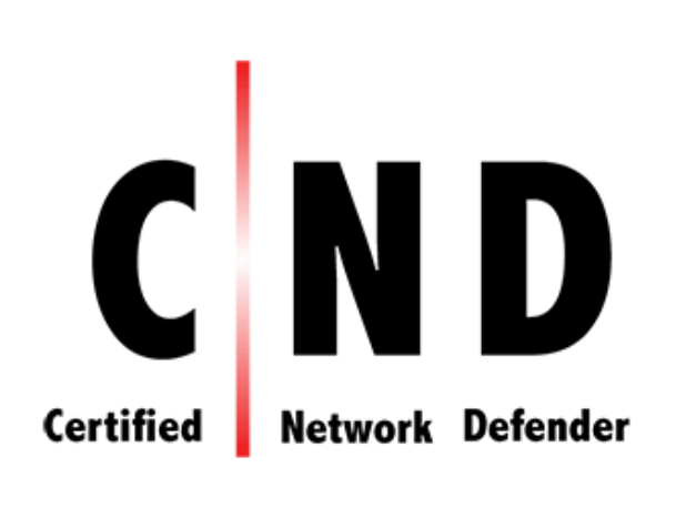 Certified Network Defender Course