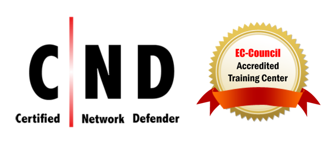 Certified Network Defender Course