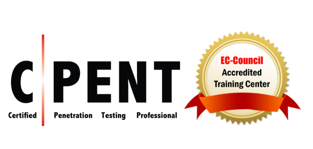 Certified Penetration Testing Professional (CPENT)