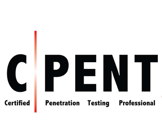 Certified Penetration Testing Professional (CPENT)
