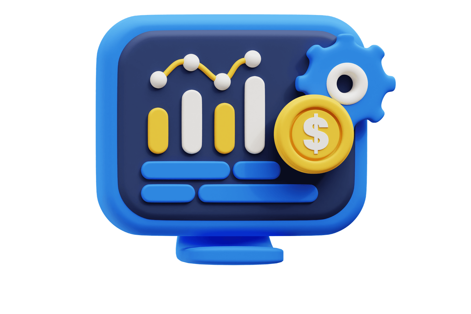Cost-Savings-and-Resource-Optimization-min.png