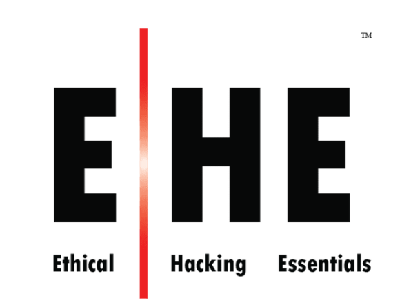 Ethical Hacking Essentials-Cybersecurity