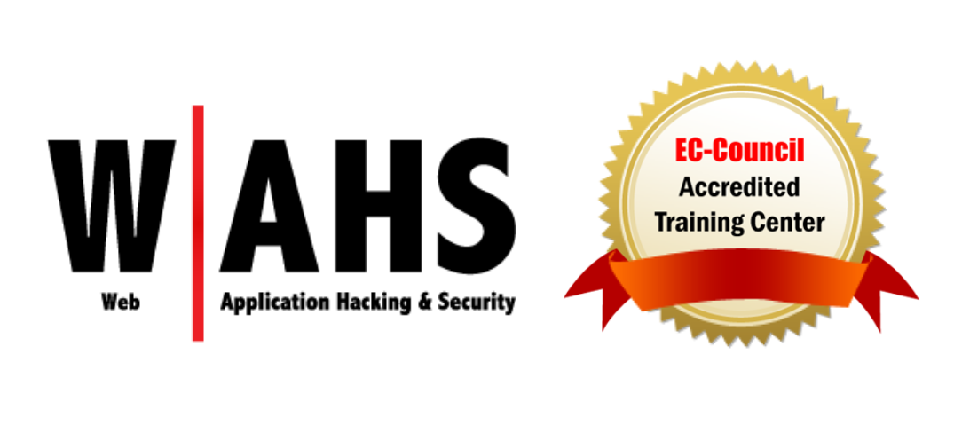 Web Application Hacking & Security