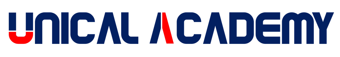 Unical Academy