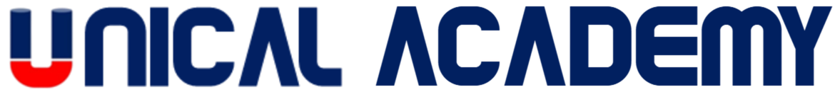 Unical Academy